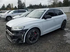 WA1B4AFY4K2006353 2019 AUDI SQ5