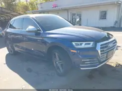 WA1B4AFY4K2015974 2019 AUDI SQ5
