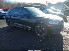WA1B4AFY4K2046321 2019 AUDI SQ5