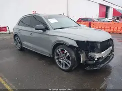 WA1B4AFY4K2063720 2019 AUDI SQ5