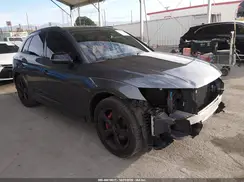 WA1B4AFY4K2072062 2019 AUDI SQ5