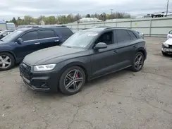 WA1B4AFY4K2081649 2019 AUDI SQ5