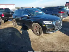 WA1B4AFY4K2092103 2019 AUDI SQ5
