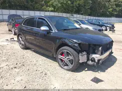 WA1B4AFY4K2093221 2019 AUDI SQ5