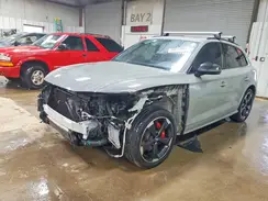 WA1B4AFY4K2097513 2019 AUDI SQ5
