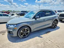 WA1B4AFY4K2101138 2019 AUDI SQ5
