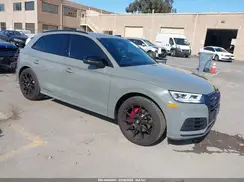 WA1B4AFY4K2134494 2019 AUDI SQ5