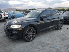 WA1B4AFY4L2008802 2020 AUDI SQ5