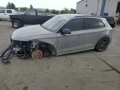 WA1B4AFY4L2013451 2020 AUDI SQ5