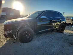 WA1B4AFY4L2039628 2020 AUDI SQ5