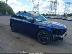 WA1B4AFY4L2056686 2020 AUDI SQ5