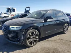 WA1B4AFY4L2071740 2020 AUDI SQ5