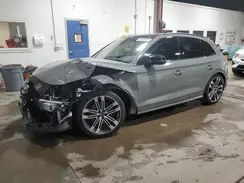 WA1B4AFY4L2098730 2020 AUDI SQ5