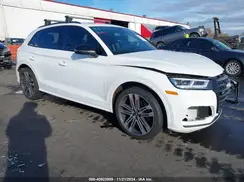 WA1B4AFY4L2111301 2020 AUDI SQ5