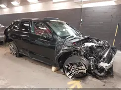 WA1B4AFY4L2114313 2020 AUDI SQ5