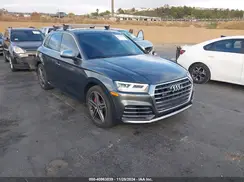 WA1B4AFY4L2122718 2020 AUDI SQ5