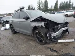 WA1B4AFY4L2122797 2020 AUDI SQ5