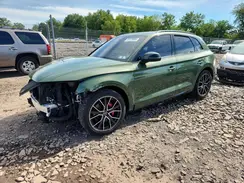 WA1B4AFY4M2085722 2021 AUDI SQ5