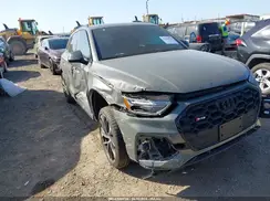 WA1B4AFY4P2035195 2023 AUDI SQ5