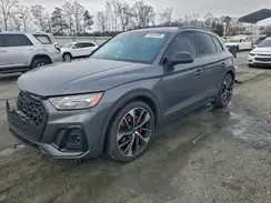WA1B4AFY4P2036346 2023 AUDI SQ5