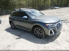 WA1B4AFY4P2057536 2023 AUDI SQ5