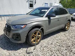 WA1B4AFY4P2083151 2023 AUDI SQ5