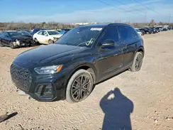 WA1B4AFY4P2084462 2023 AUDI SQ5