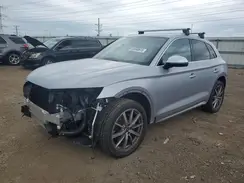 WA1B4AFY4P2112194 2023 AUDI SQ5