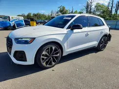 WA1B4AFY4P2156101 2023 AUDI SQ5