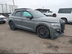 WA1B4AFY4P2164246 2023 AUDI SQ5