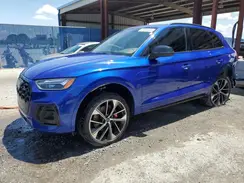 WA1B4AFY4P2169771 2023 AUDI SQ5