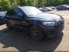 WA1B4AFY4P2193956 2023 AUDI SQ5