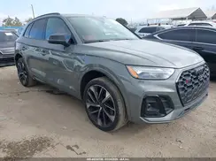 WA1B4AFY4P2195285 2023 AUDI SQ5