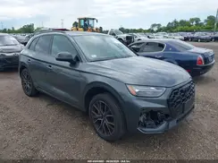 WA1B4AFY4R2019887 2024 AUDI SQ5