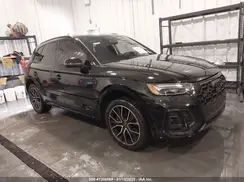 WA1B4AFY4R2084321 2024 AUDI SQ5