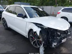 WA1B4AFY4R2123568 2024 AUDI SQ5