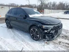 WA1B4AFY4R2145828 2024 AUDI SQ5