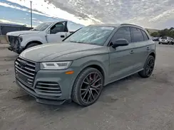 WA1B4AFY5K2084186 2019 AUDI SQ5