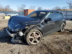 WA1B4AFY5L2080284 2020 AUDI SQ5