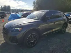 WA1B4AFY5N2138560 2022 AUDI SQ5
