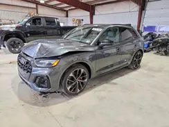 WA1B4AFY5P2036405 2023 AUDI SQ5