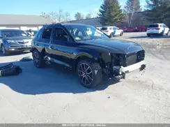 WA1B4AFY5P2037814 2023 AUDI SQ5