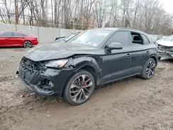 WA1B4AFY5P2149965 2023 AUDI SQ5