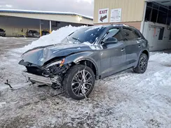 WA1B4AFY5P2175787 2023 AUDI Q5