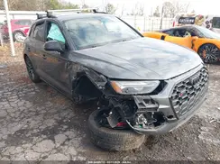 WA1B4AFY5R2046371 2024 AUDI SQ5