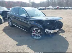 WA1B4AFY5R2050971 2024 AUDI SQ5