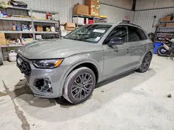 WA1B4AFY5R2052283 2024 AUDI SQ5