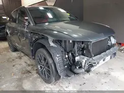 WA1B4AFY5R2063431 2024 AUDI SQ5