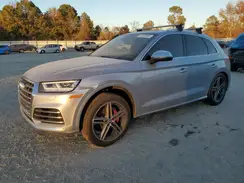WA1B4AFY6K2001008 2019 AUDI SQ5