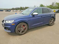 WA1B4AFY6K2021114 2019 AUDI SQ5